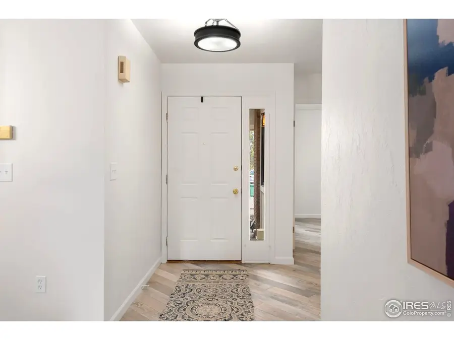 1424 Front Nine Dr #B, Fort Collins, CO 80525 - #3