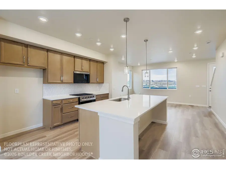 16571 Promenade St, Broomfield, CO 80023 - #2