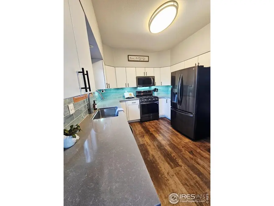 5012 Switchgrass Ct, Fort Collins, CO 80525 - #2