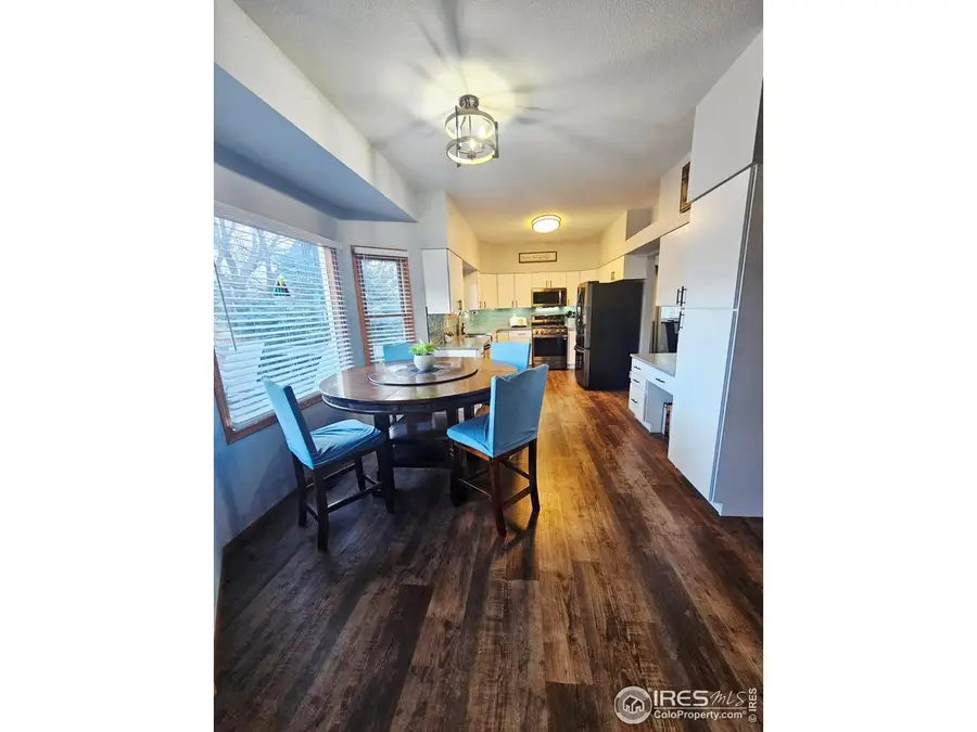 5012 Switchgrass Ct, Fort Collins, CO 80525 - #3