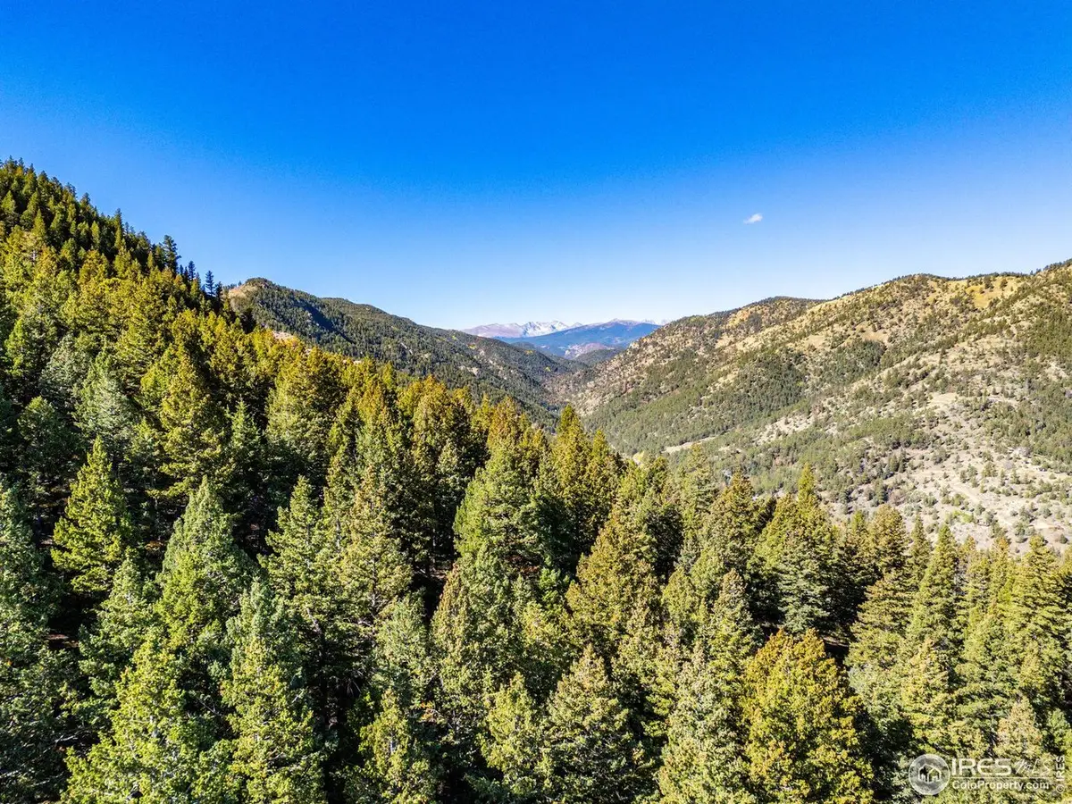 323 Roxbury Dr, Boulder, CO 80302 - #1