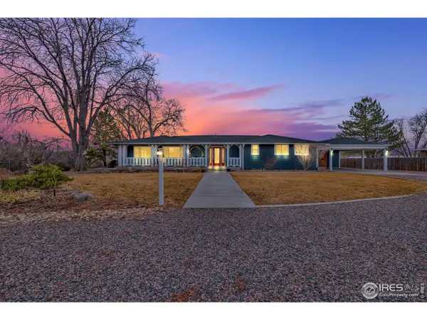 9172 Jotipa Dr, Longmont, CO 80503