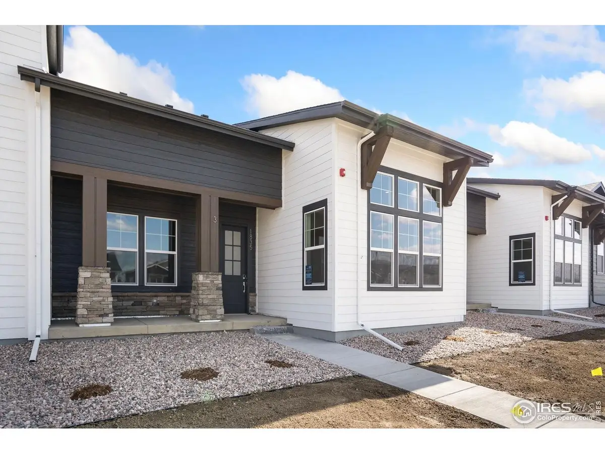 2978 Fleet Dr #2, Fort Collins, CO 80524 - #1