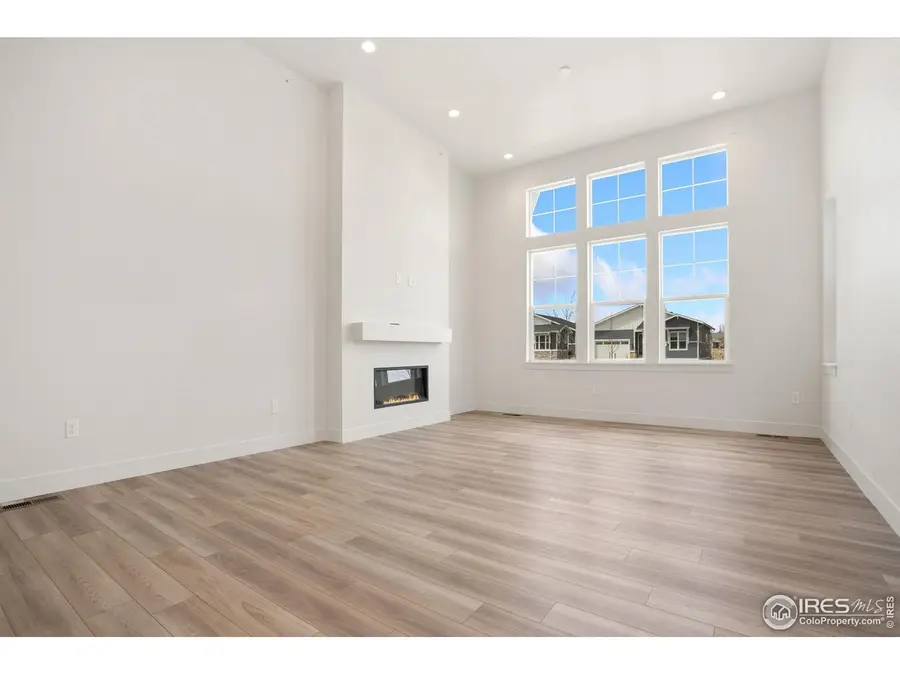 2978 Fleet Dr #2, Fort Collins, CO 80524 - #3