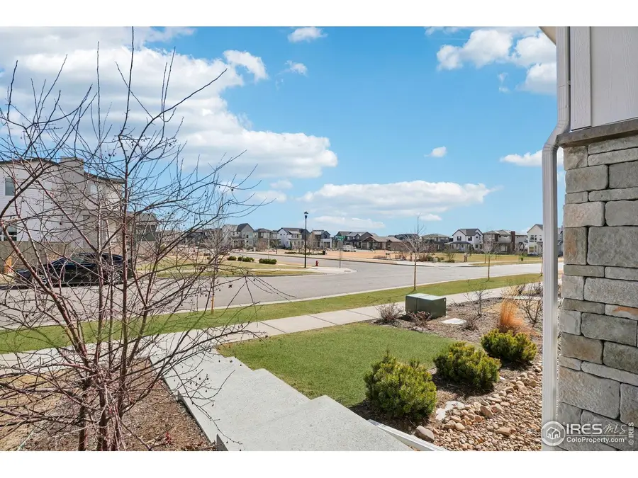 751 W Grange Ct #A, Longmont, CO 80503 - #3