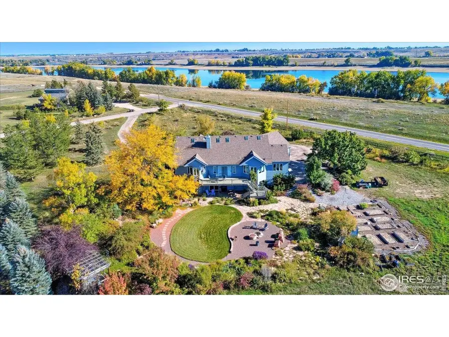 1001 Lochland Ct, Fort Collins, CO 80524 - #2