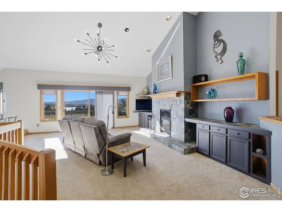 1001 Lochland Ct, Fort Collins, CO 80524 - #3