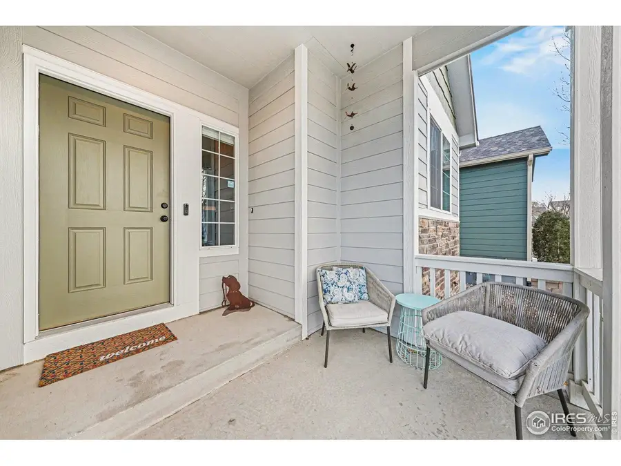 2225 Middlebury Ln, Fort Collins, CO 80524 - #2