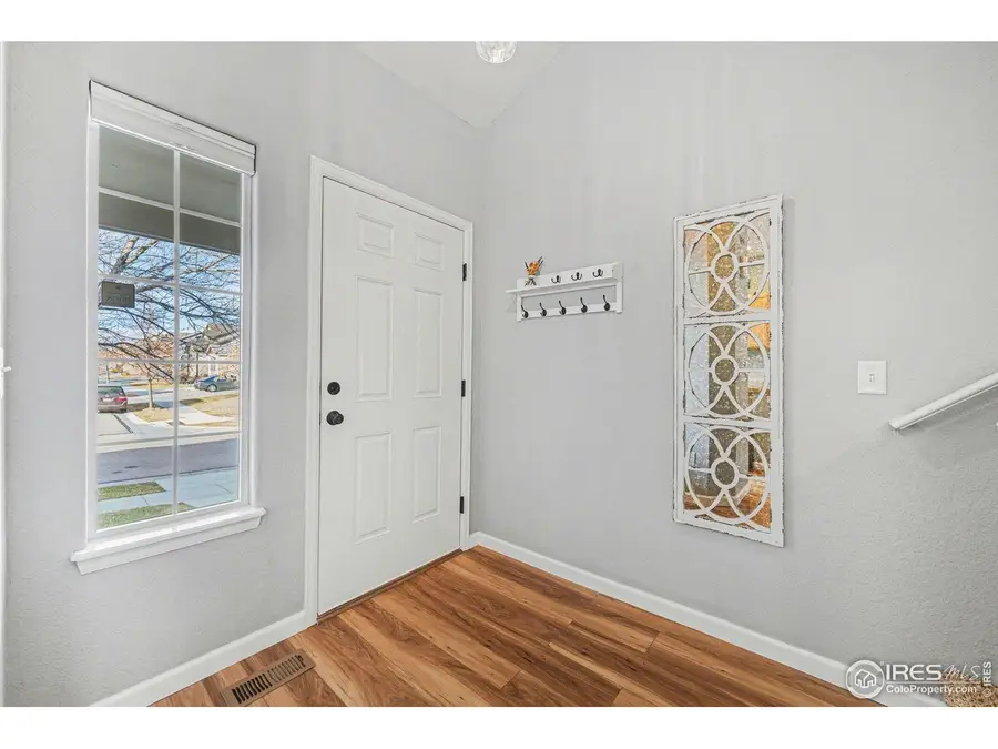 2225 Middlebury Ln, Fort Collins, CO 80524 - #3