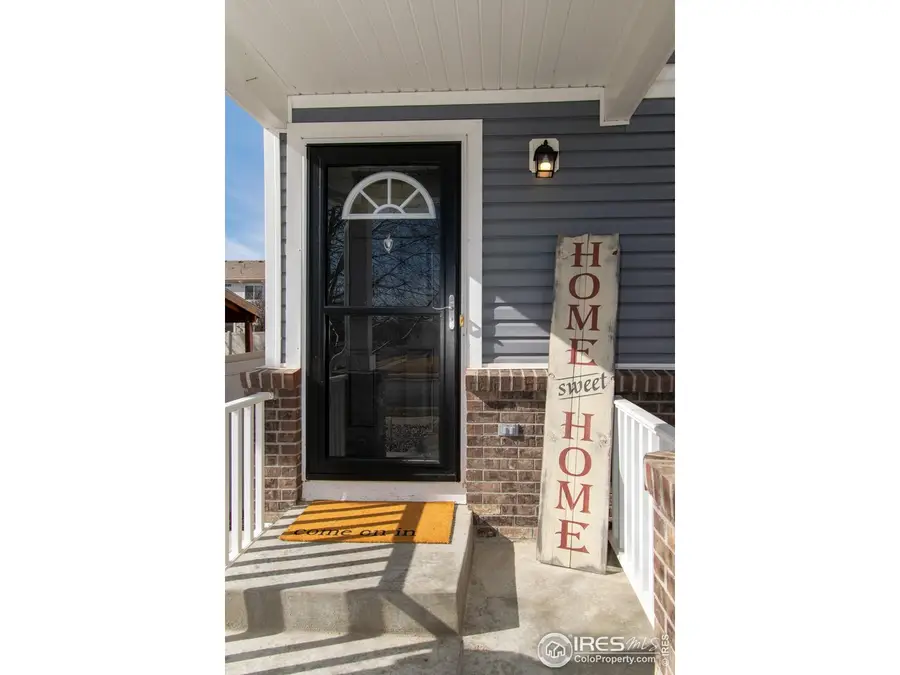 3824 Heatherwood Cir, Johnstown, CO 80534 - #3