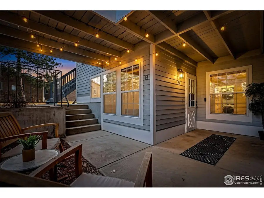 1601 W Swallow Rd #9-B, Fort Collins, CO 80526 - #3