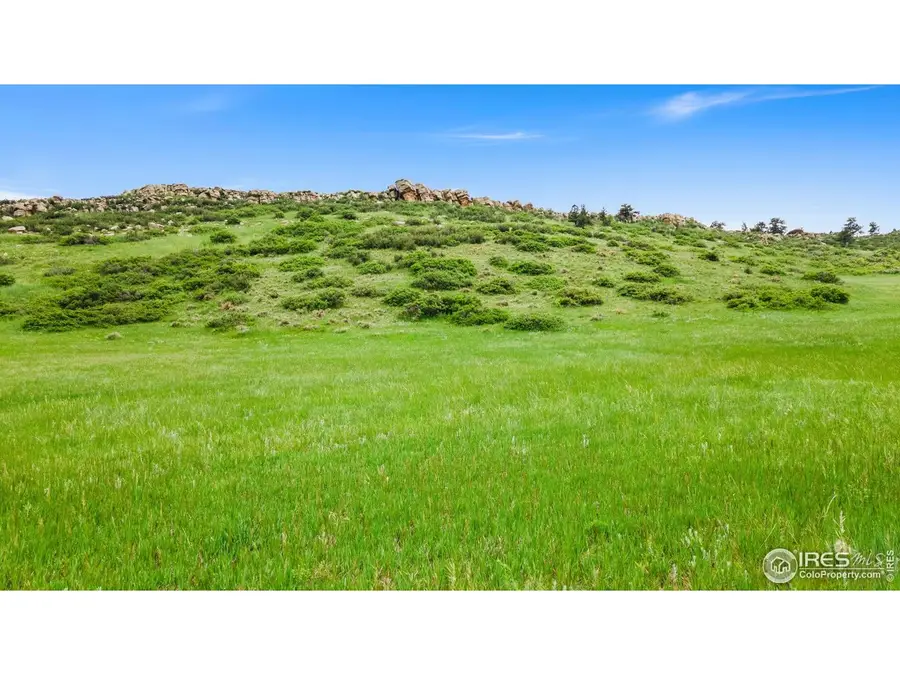 5644 Kiva Ridge Dr, Berthoud, CO 80513 - #2