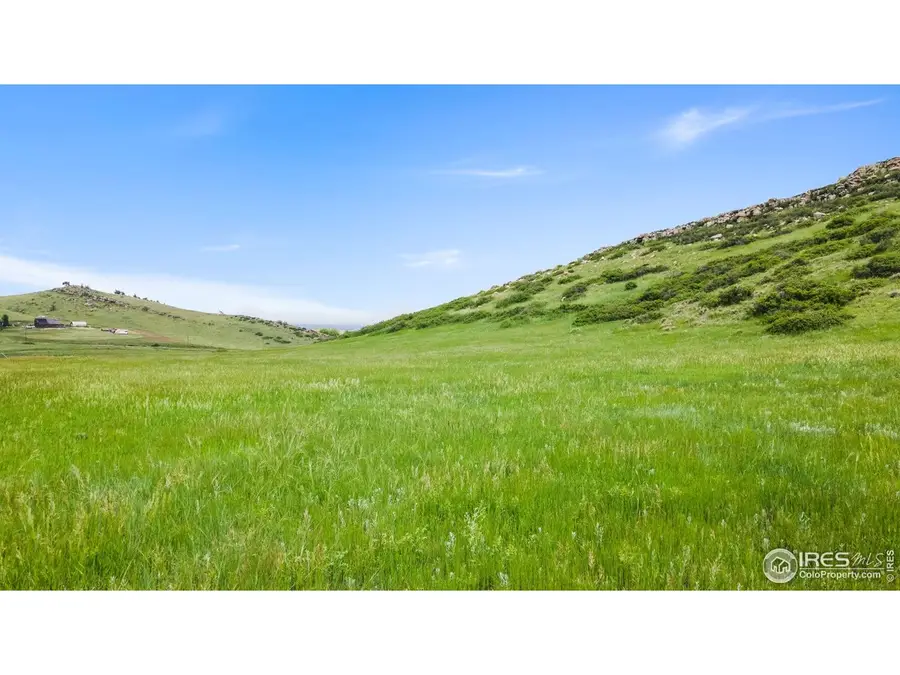 5644 Kiva Ridge Dr, Berthoud, CO 80513 - #3