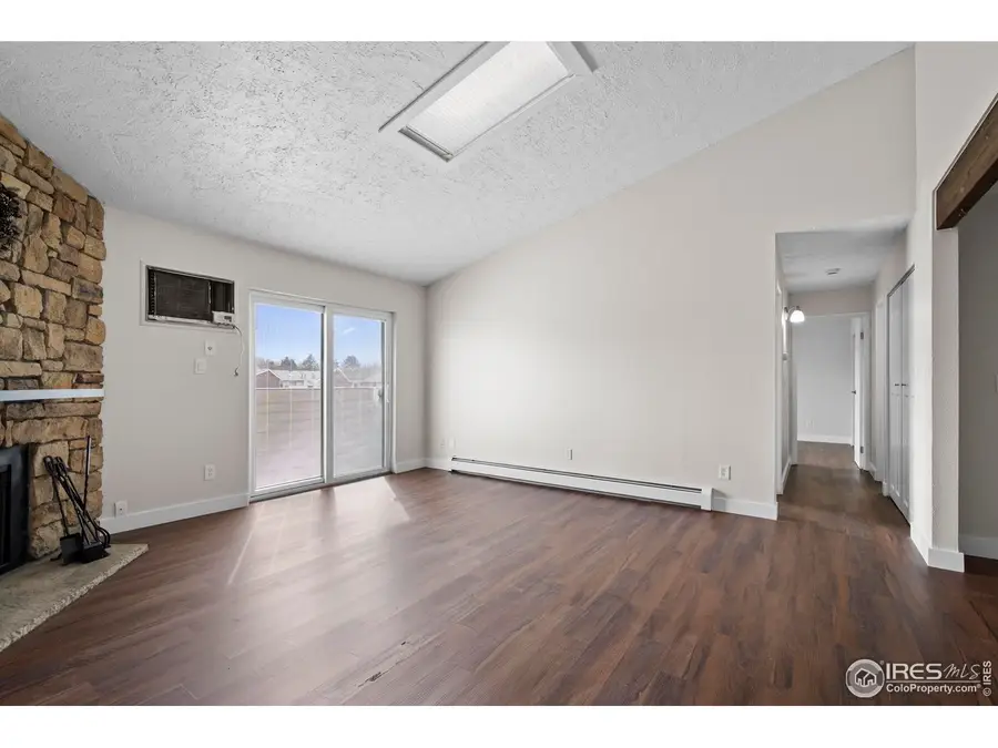 10150 E Virginia Ave #6-302, Denver, CO 80247 - #3