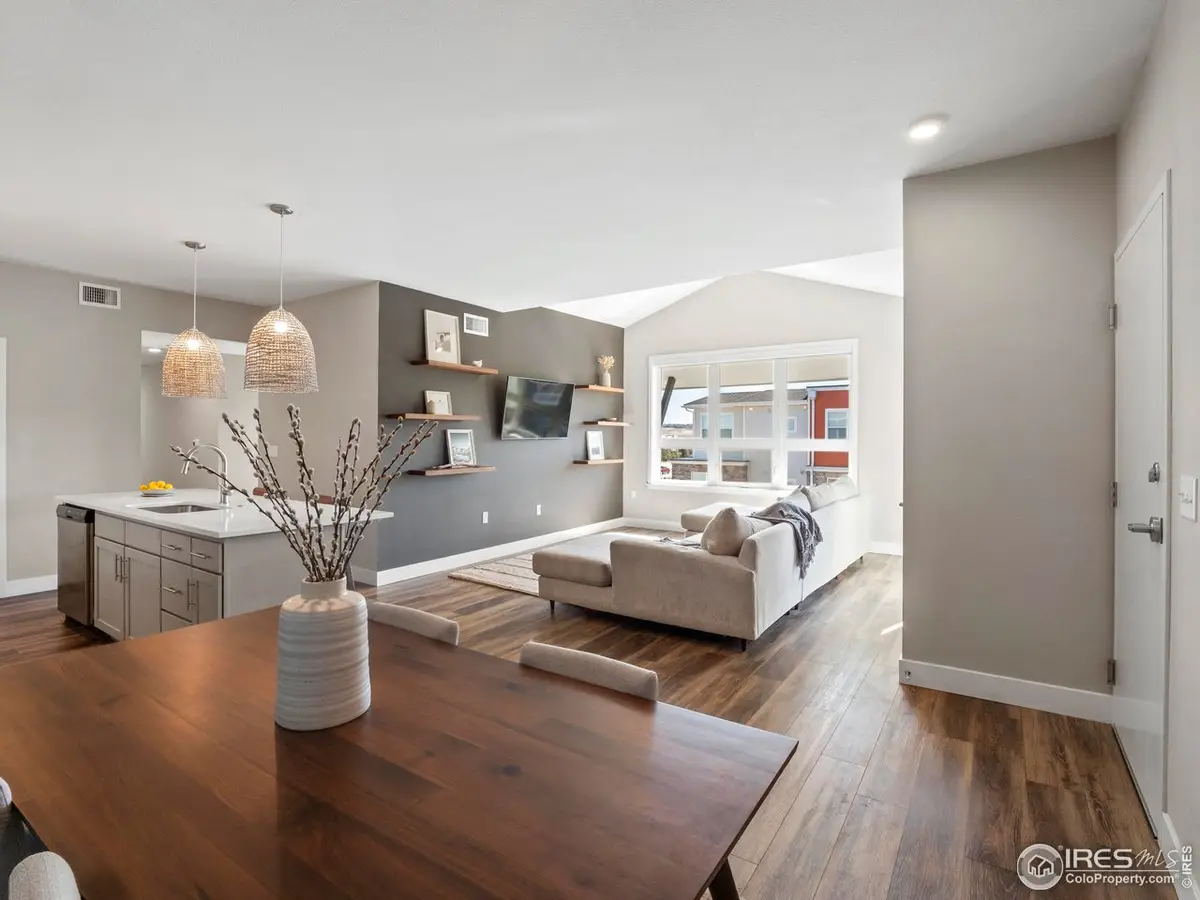 210 S Cherrywood Dr #303, Lafayette, CO 80026 - #1