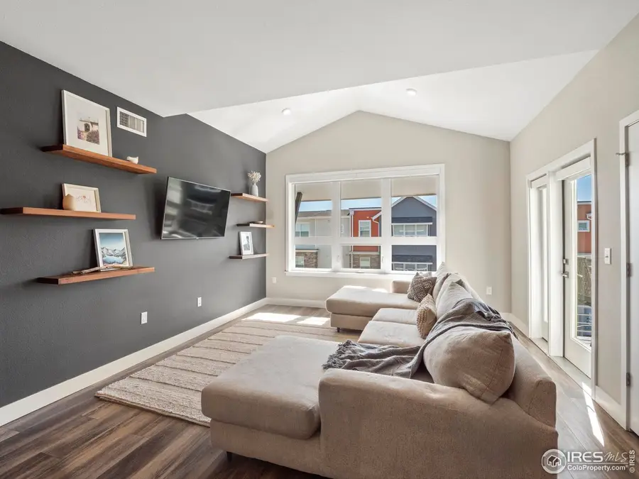 210 S Cherrywood Dr #303, Lafayette, CO 80026 - #2