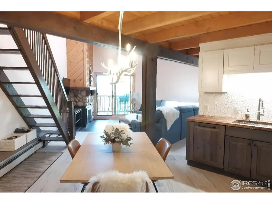 8500 Ryan Gulch Rd, Silverthorne, CO 80498 - #2