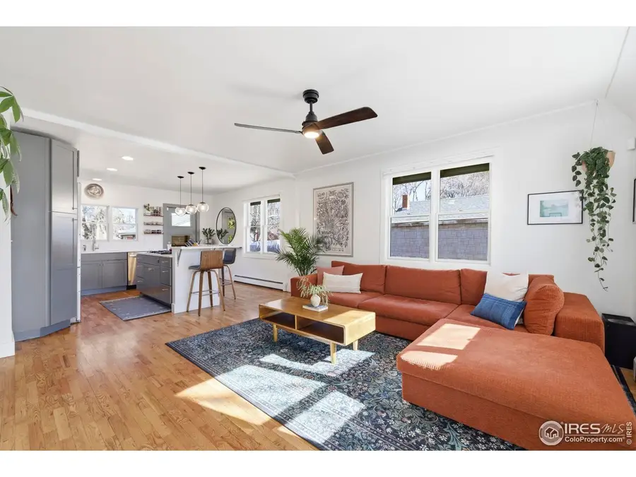 1212 Maple St, Fort Collins, CO 80521 - #3