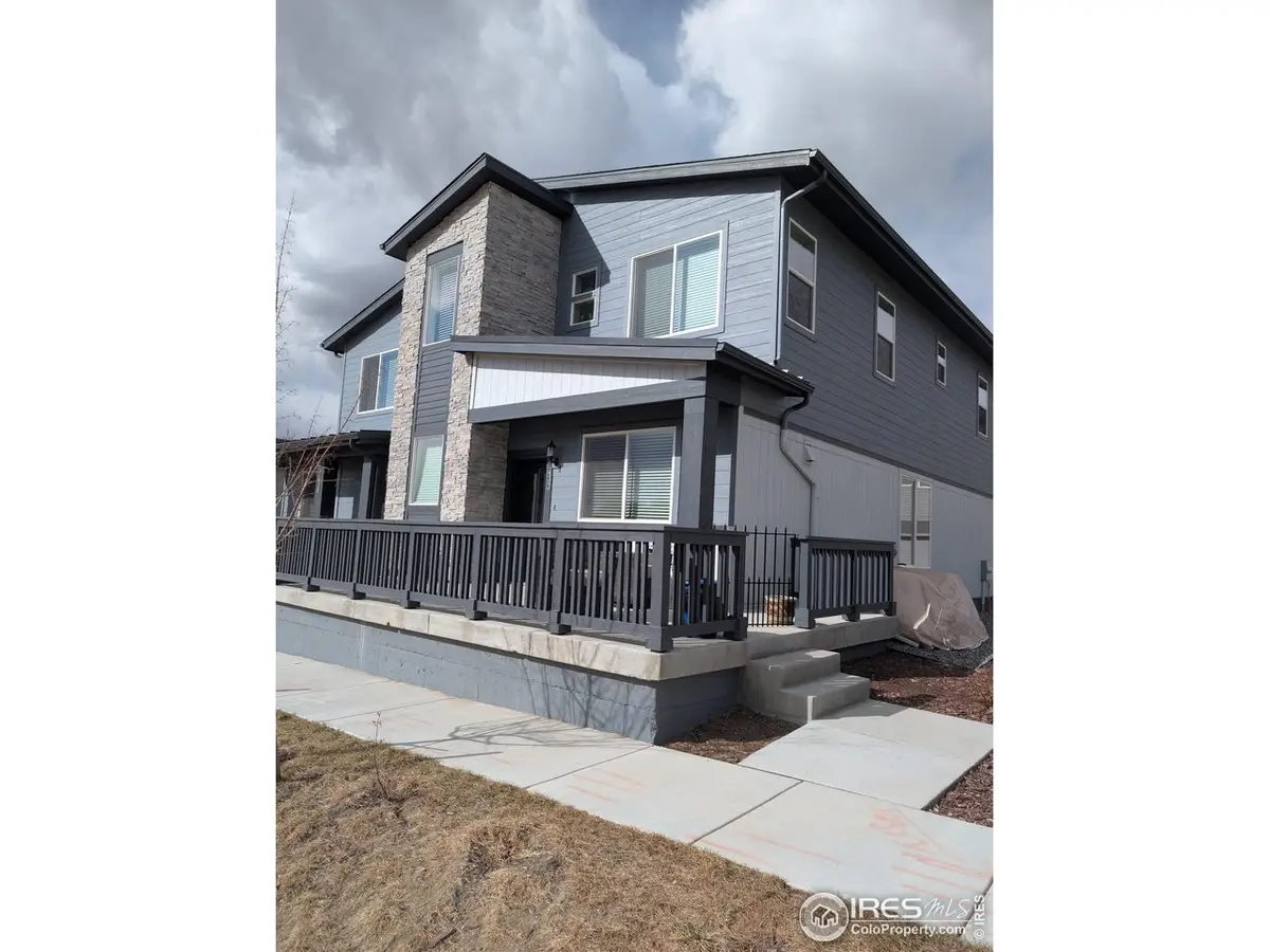 1432 Sanitas Ln, Lafayette, CO 80026 - #1