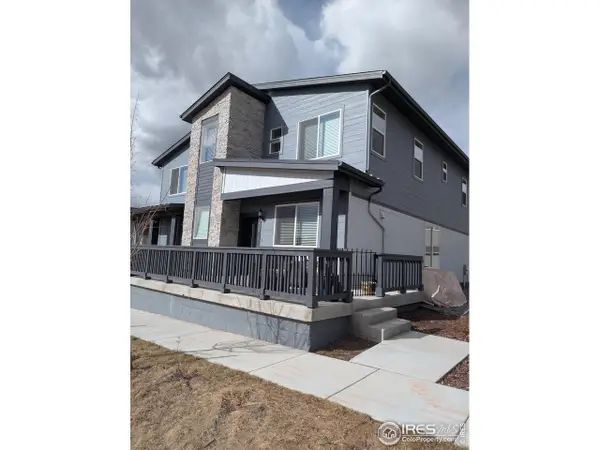 1432 Sanitas Ln, Lafayette, CO 80026