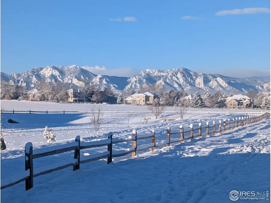 1432 Sanitas Ln, Lafayette, CO 80026 - #2