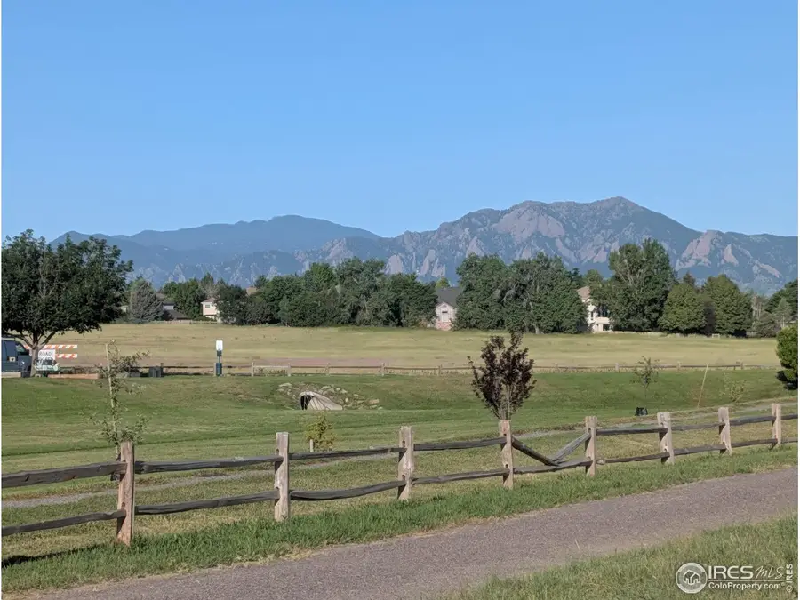 1432 Sanitas Ln, Lafayette, CO 80026 - #3