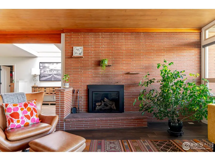 850 Dickens Ct, Longmont, CO 80501 - #3