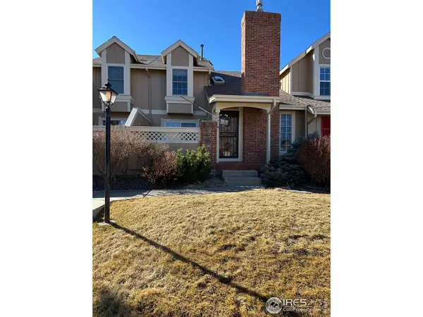 9990 Grove St #D, Westminster, CO 80031