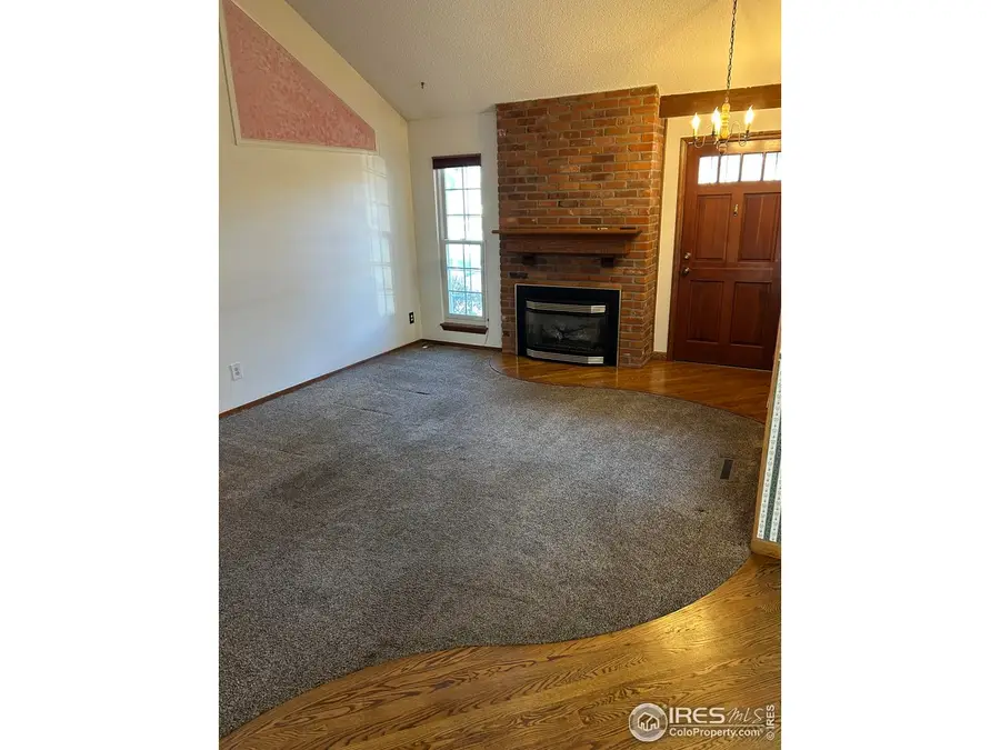 9990 Grove St #D, Westminster, CO 80031 - #2
