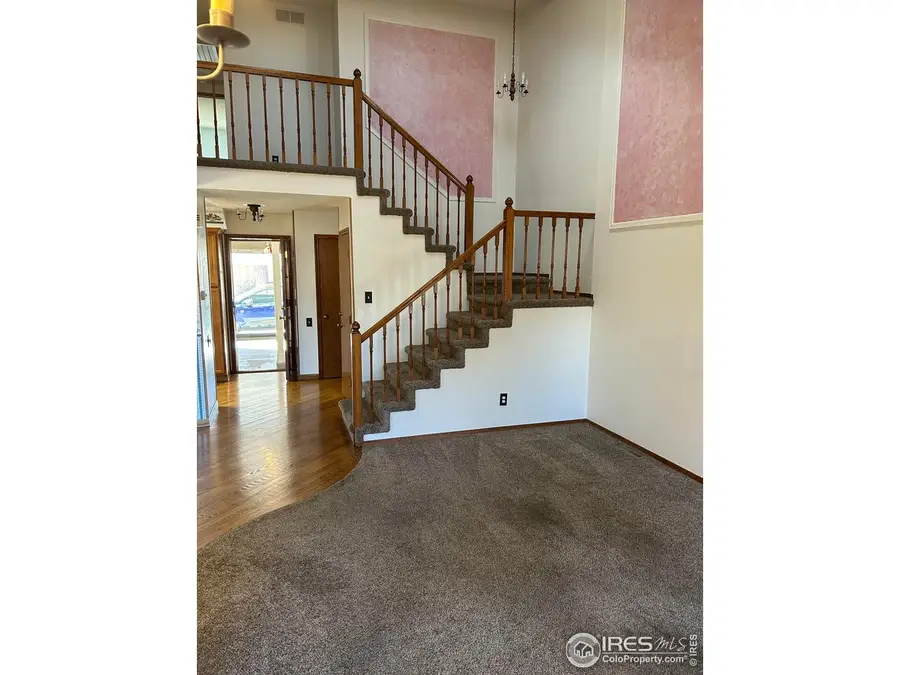 9990 Grove St #D, Westminster, CO 80031 - #3