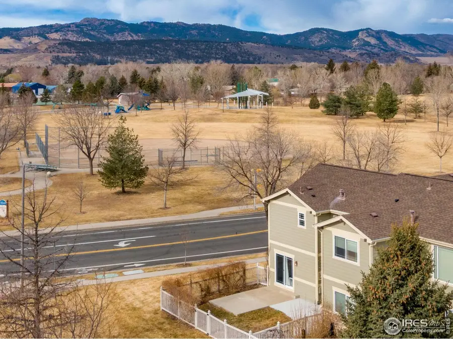 1475 Sailcrest Ct, Fort Collins, CO 80526 - #3