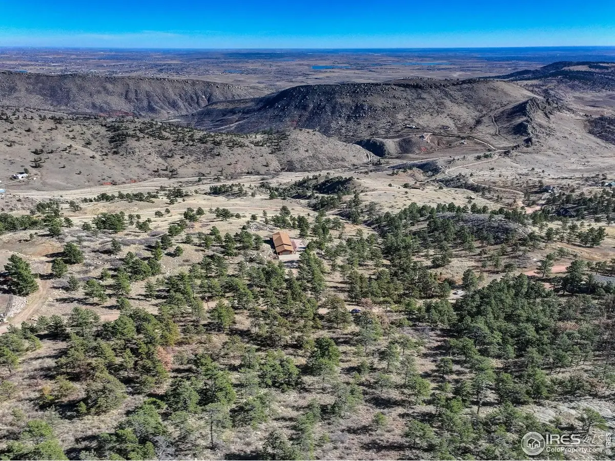 15655 Mossrock Dr, Longmont, CO 80503 - #1