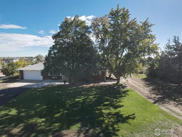 12788 Sheramdi St, Longmont, CO 80503
