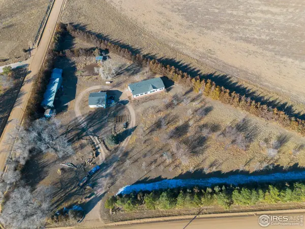 9021 County Road U.5, Weldona, CO 80653