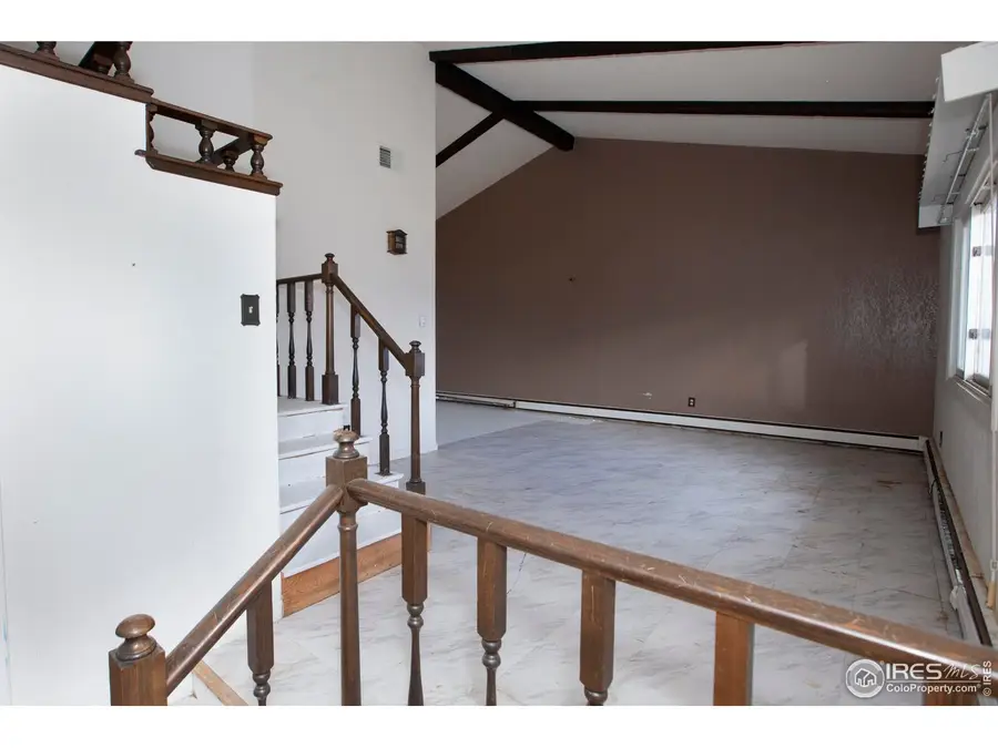 810 Holly Dr, Sterling, CO 80751 - #3