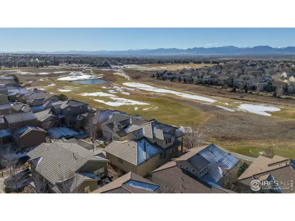 2446 Reserve St, Erie, CO 80516