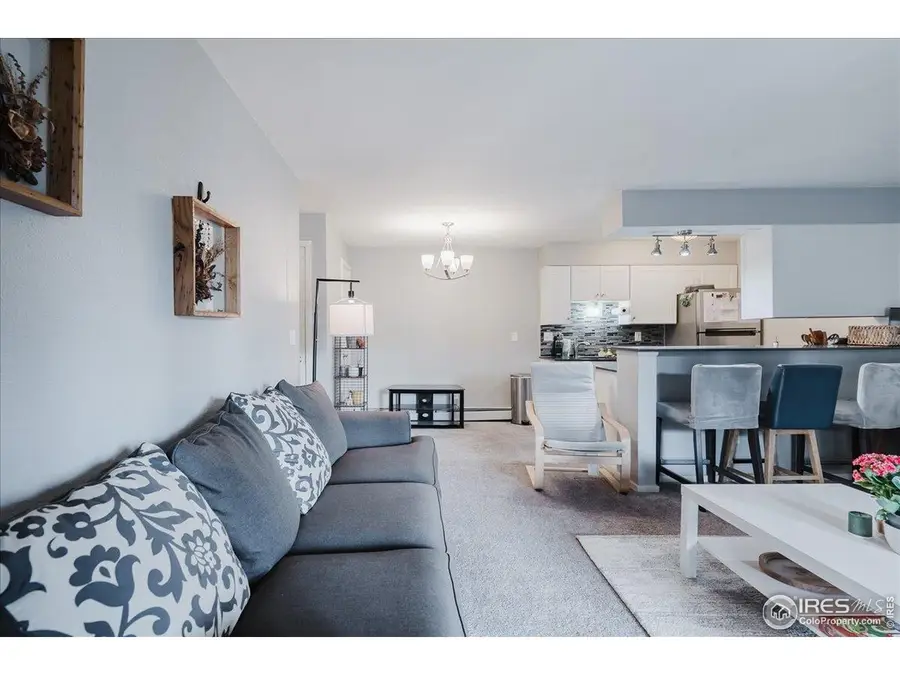 695 Manhattan Dr #116, Boulder, CO 80303 - #3