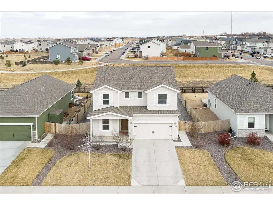 7210 Animas Ave, Frederick, CO 80530 - #2