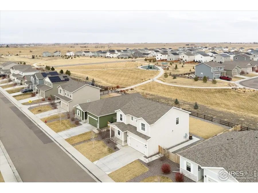 7210 Animas Ave, Frederick, CO 80530 - #3