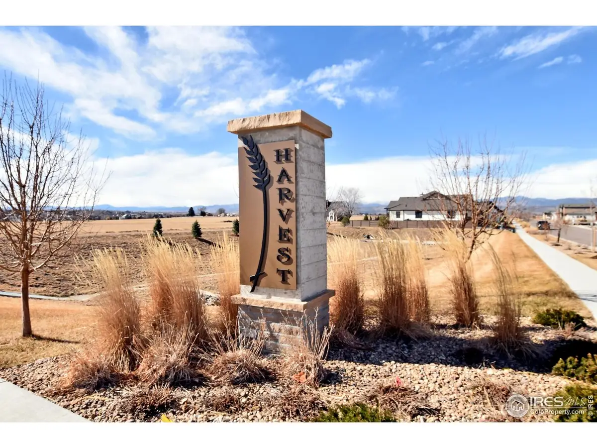 1345 Eliza Ave, Berthoud, CO 80513 - #1