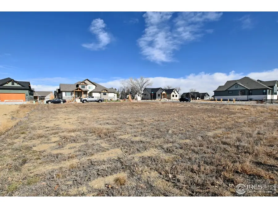 1345 Eliza Ave, Berthoud, CO 80513 - #2