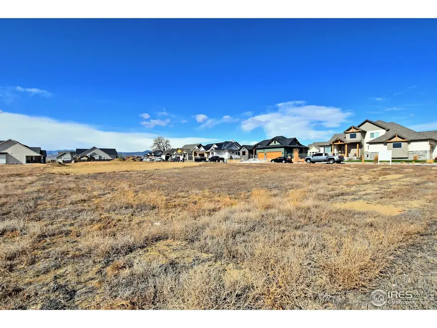 1345 Eliza Ave, Berthoud, CO 80513 - #3