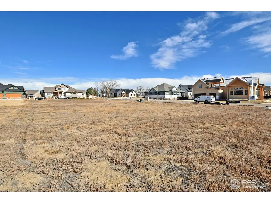 1346 Burt Ave, Berthoud, CO 80513 - #2