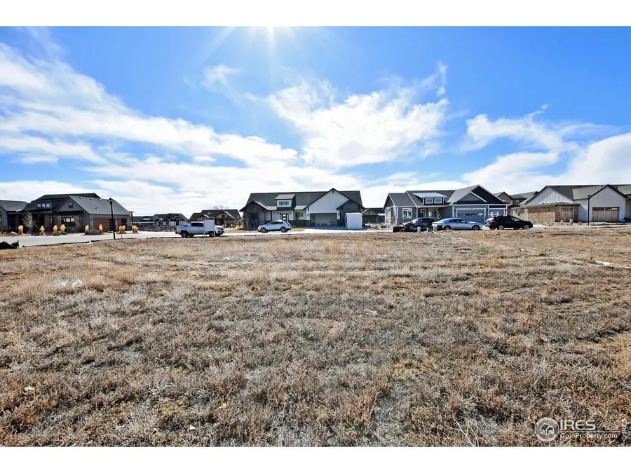 1346 Burt Ave, Berthoud, CO 80513 - #3