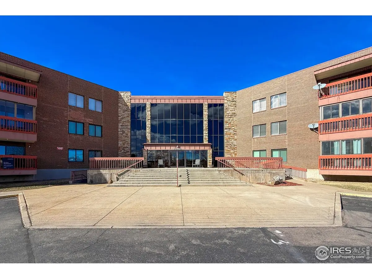12565 Sheridan Blvd #308, Broomfield, CO 80020 - #1