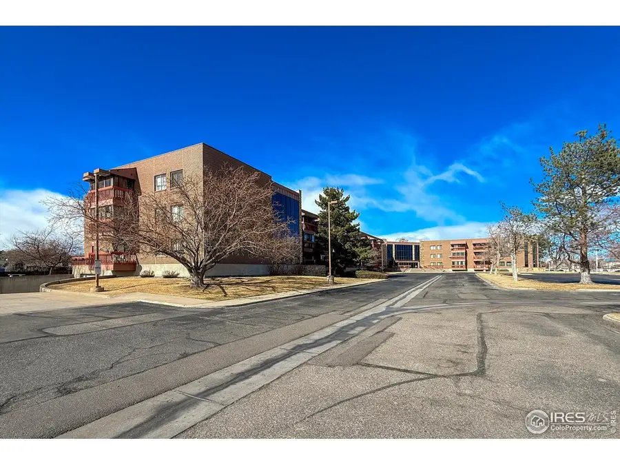 12565 Sheridan Blvd #308, Broomfield, CO 80020 - #3