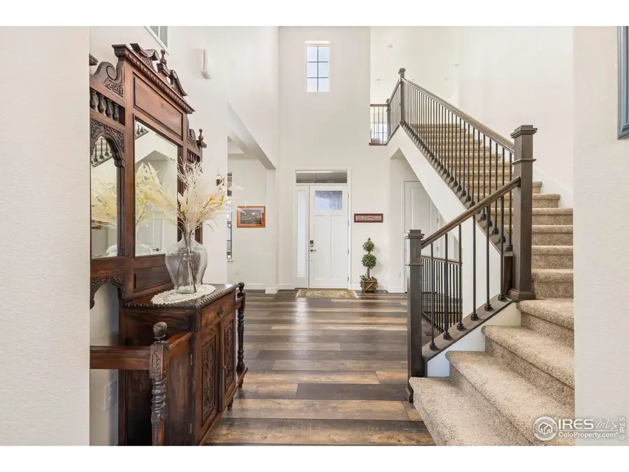 2232 Sedgwick Ct, Longmont, CO 80503 - #3