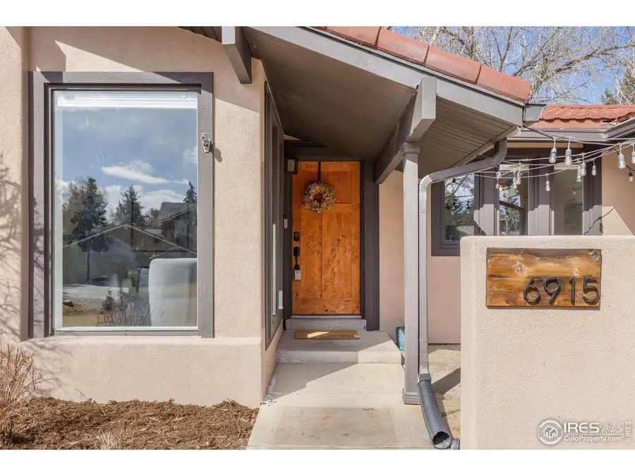 6915 Cordwood Ct, Boulder, CO 80301 - #3