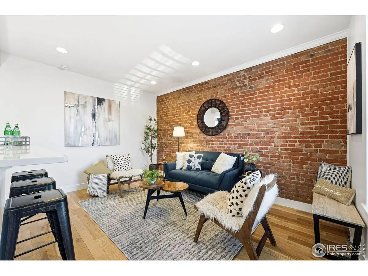 1234 E 33rd Ave, Denver, CO 80205 - #1