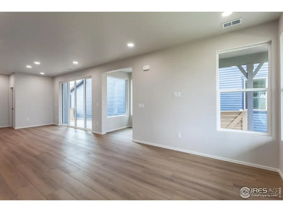 6117 Saddle Horn Dr, Timnath, CO 80547 - #3